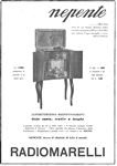 Radiomarelli 1935 377.jpg